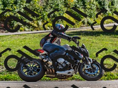 202509201533-DSC_1786_d2_