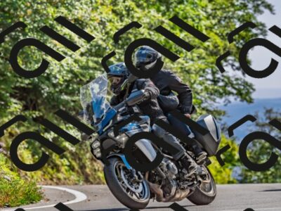 202509201533-DSC_1787_d2_