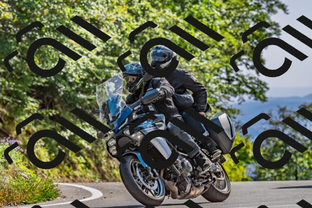 202509201533-DSC_1787_d2_