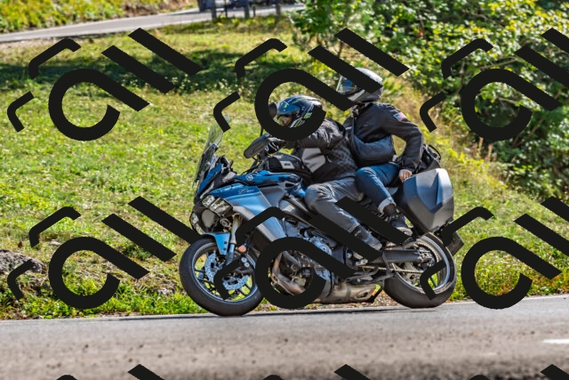 202509201533-DSC_1788_d2_