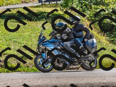 202509201533-DSC_1788_d2_