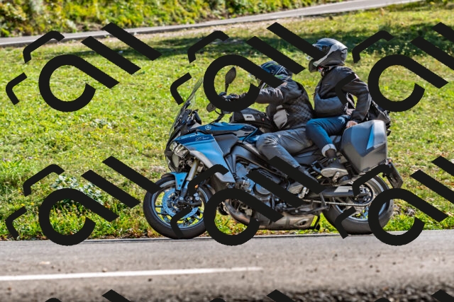 202509201533-DSC_1789_d2_