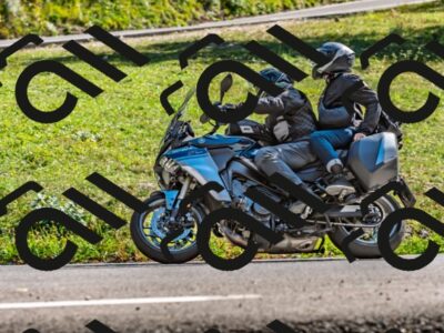 202509201533-DSC_1789_d2_