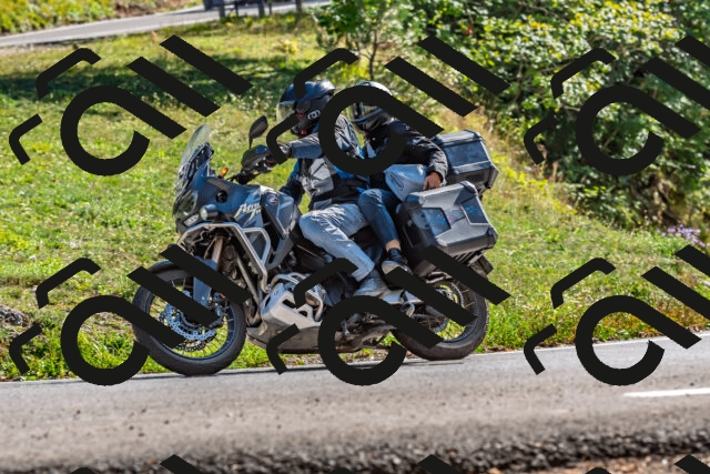 202509201533-DSC_1790_d2_