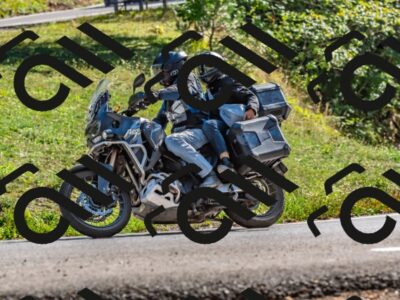 202509201533-DSC_1790_d2_