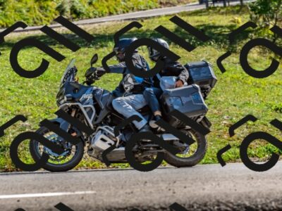 202509201533-DSC_1791_d2_