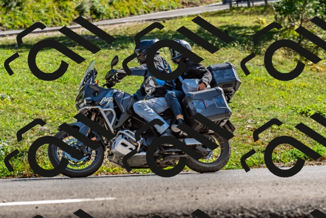 202509201533-DSC_1791_d2_