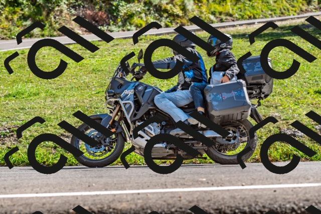 202509201533-DSC_1792_d2_