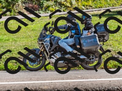 202509201533-DSC_1792_d2_