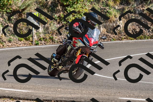 202509201537-DSC_1793_d2_