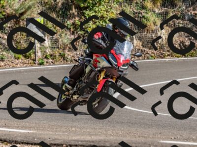 202509201537-DSC_1793_d2_