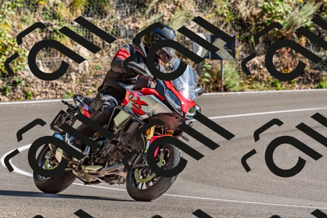 202509201537-DSC_1794_d2_