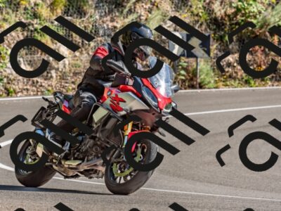 202509201537-DSC_1794_d2_