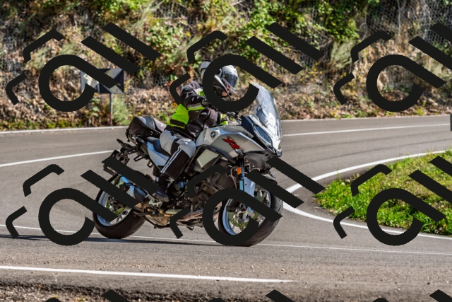 202509201537-DSC_1797_d2_