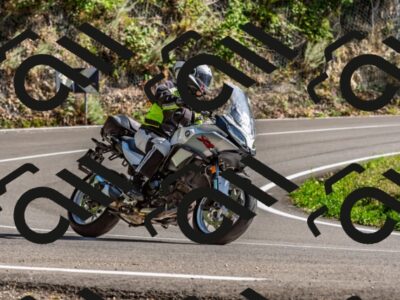 202509201537-DSC_1797_d2_