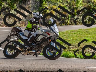 202509201537-DSC_1798_d2_