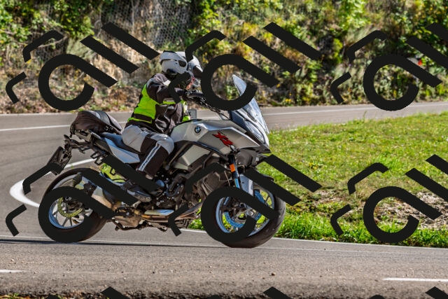 202509201537-DSC_1798_d2_