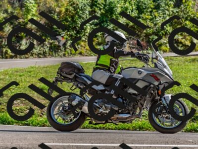 202509201537-DSC_1799_d2_