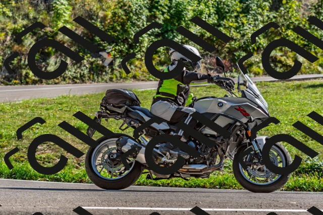 202509201537-DSC_1799_d2_