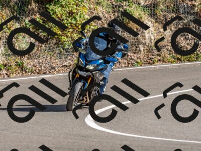 202509201539-DSC_1800_d2_