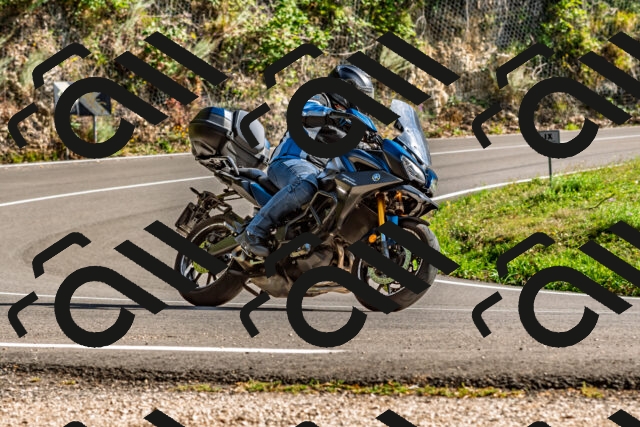 202509201539-DSC_1801_d2_