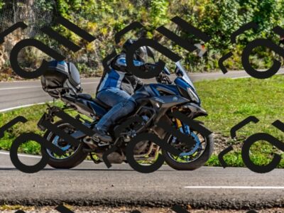 202509201539-DSC_1802_d2_