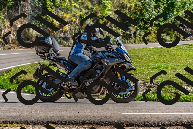 202509201539-DSC_1802_d2_