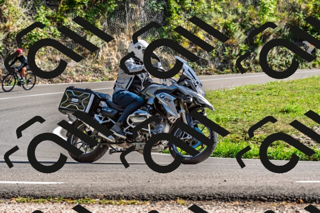 202509201539-DSC_1804_d2_