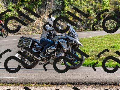 202509201539-DSC_1804_d2_