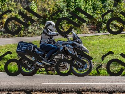 202509201539-DSC_1805_d2_