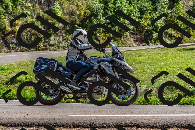 202509201539-DSC_1805_d2_