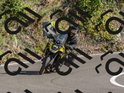 202509201540-DSC_1806_d2_