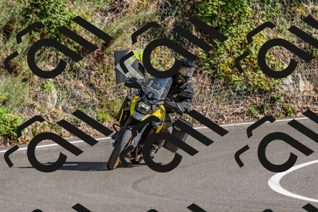 202509201540-DSC_1806_d2_