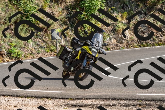 202509201540-DSC_1807_d2_