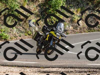 202509201540-DSC_1807_d2_