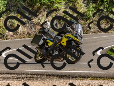 202509201540-DSC_1808_d2_