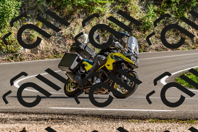 202509201540-DSC_1808_d2_