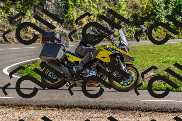 202509201540-DSC_1809_d2_