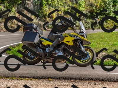 202509201540-DSC_1809_d2_