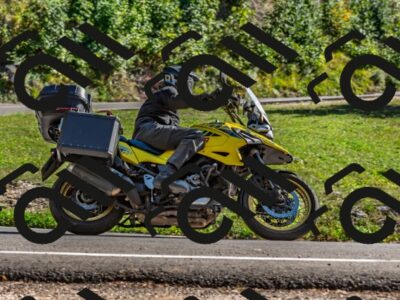 202509201540-DSC_1810_d2_