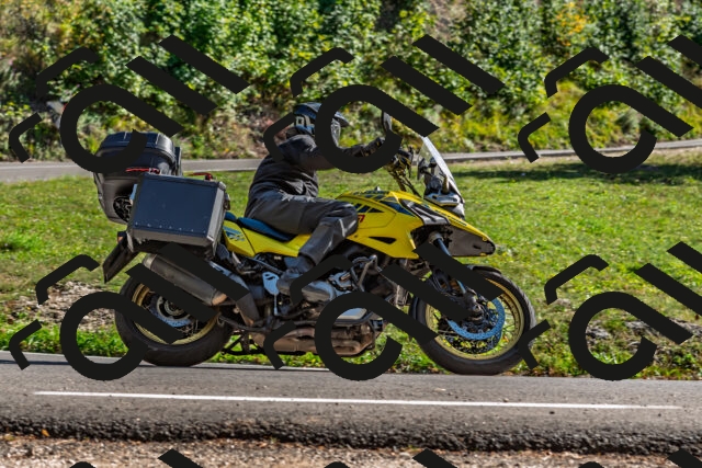 202509201540-DSC_1810_d2_