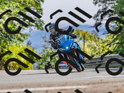 202509201541-DSC_1811_d2_