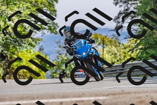 202509201541-DSC_1811_d2_