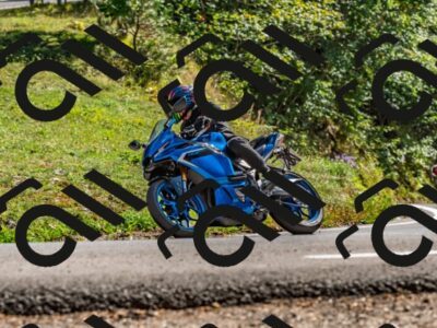 202509201541-DSC_1812_d2_