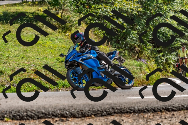 202509201541-DSC_1812_d2_