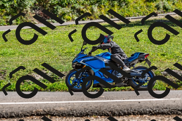 202509201541-DSC_1813_d2_