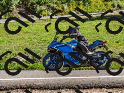 202509201541-DSC_1813_d2_