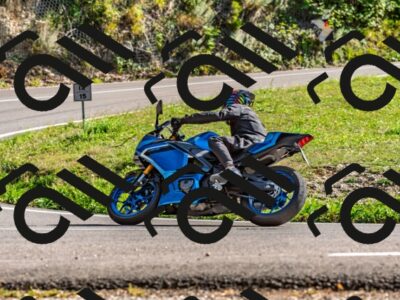 202509201541-DSC_1814_d2_