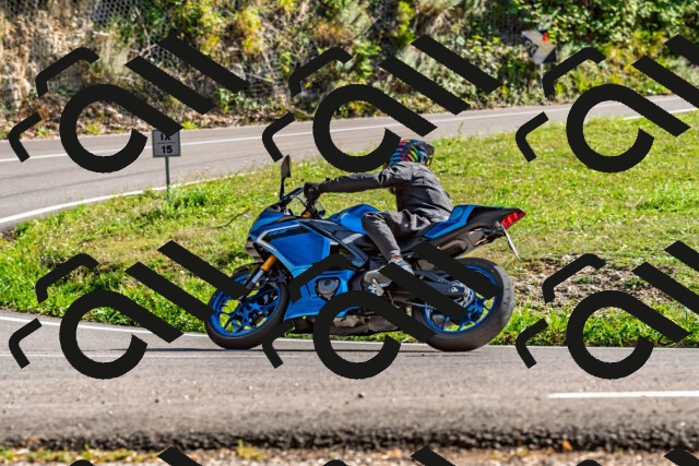 202509201541-DSC_1814_d2_