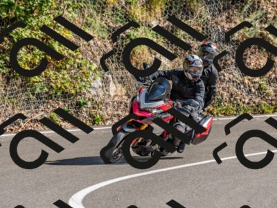 202509201541-DSC_1815_d2_